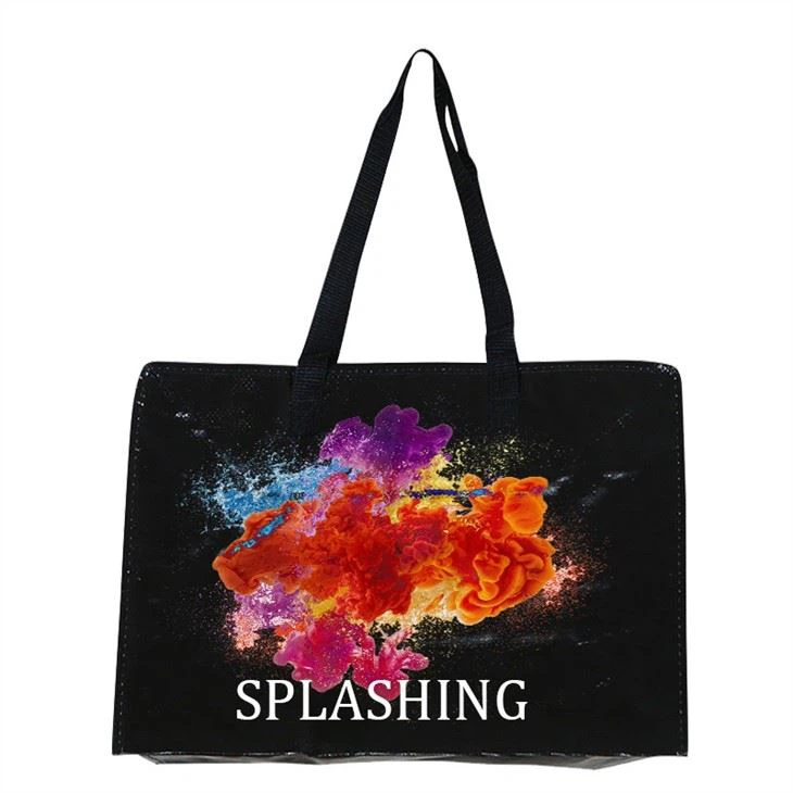 Best Biodegraable Bag