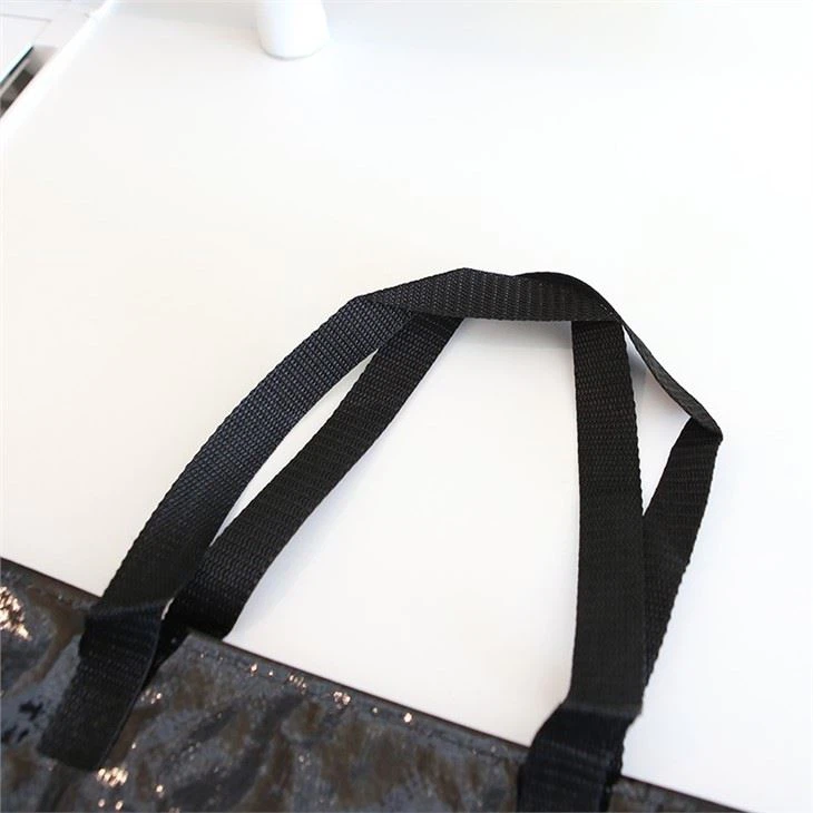 Best Biodegraable Bag
