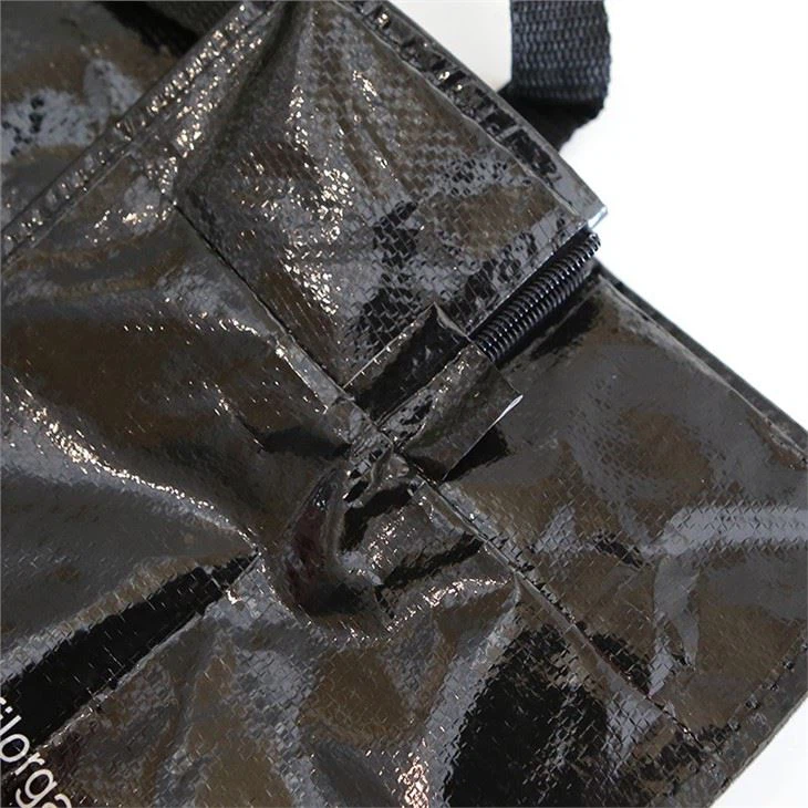 Best Biodegraable Bag