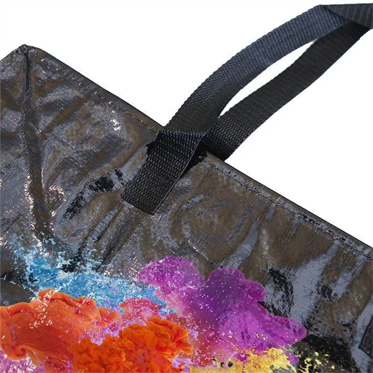 Best Biodegraable Bag