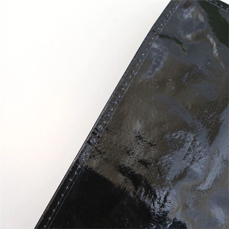 Best Biodegraable Bag